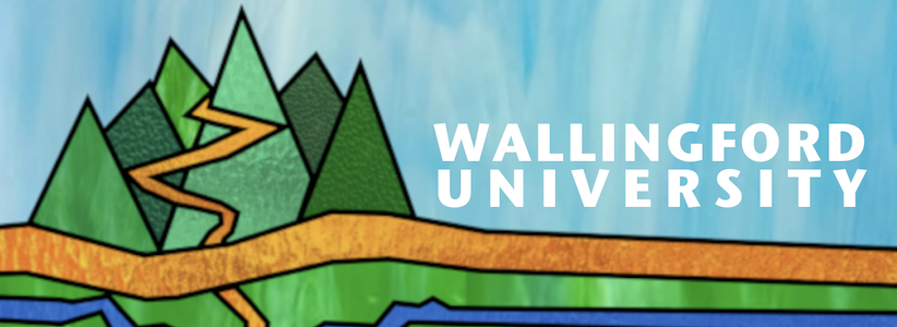 About wu landscape left 818x300 type