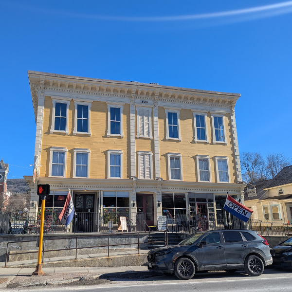 About wallingford block cropped