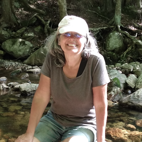 About c tashie 500sq