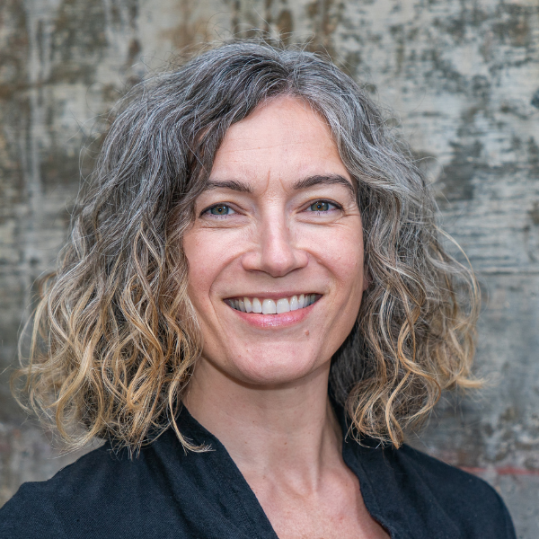 2026 Classes ljnorris job search 101