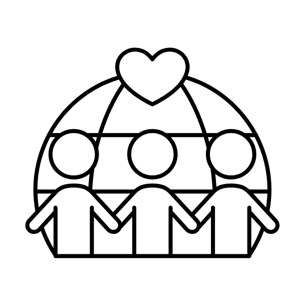 2026 Classes neighbors