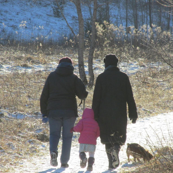 2026 Classes stone meadow 2