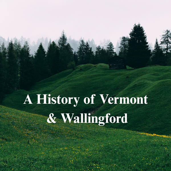 2026 Classes vt history (1)