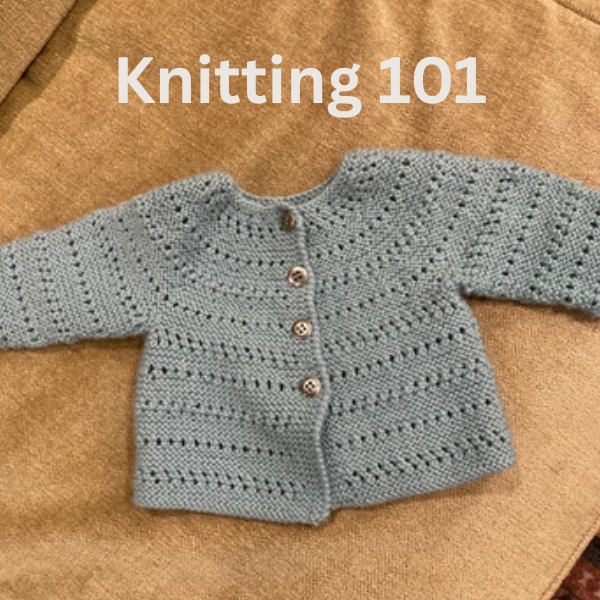 2026 Classes knitting for website