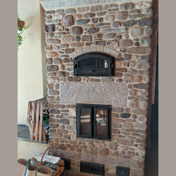 2026 Classes masonry heater 2